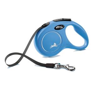 FLEXI New Classic S...