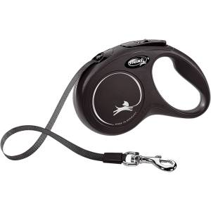 FLEXI New Classic S...
