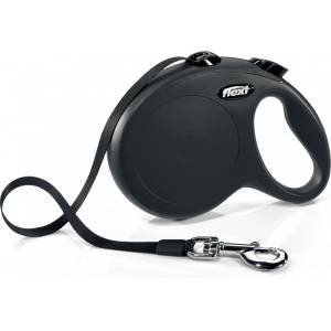 FLEXI New Classic L...